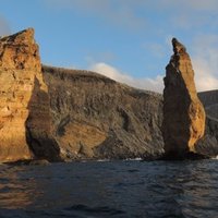 Archipiélago de Revillagigedo
