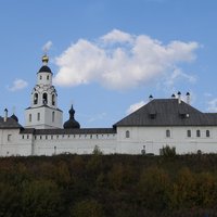 Sviyazhsk