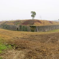 Venetian Works of Defence