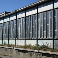 Ivrea