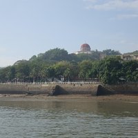 Kulangsu