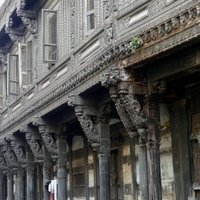 Ahmadabad