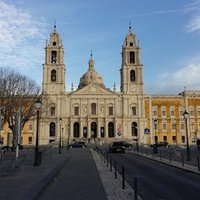 Mafra