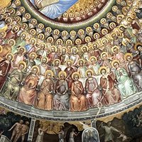 Padua’s fourteenth-century fresco cycles by Els Slots