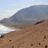 Chinchorro Culture