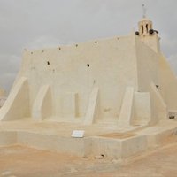 Djerba