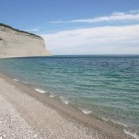 Anticosti