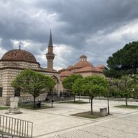 Íznik