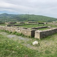 Dacian Limes
