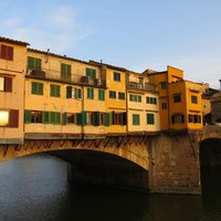 Florence by Els Slots