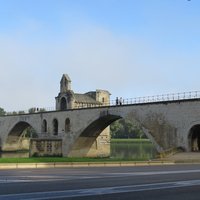 Avignon