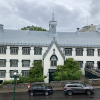 Québec