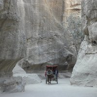 Petra