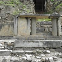 Chavin