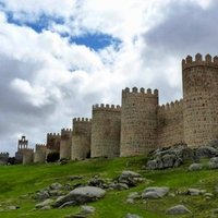 Avila