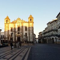 Evora