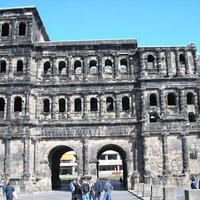 Trier