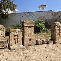 Carthage