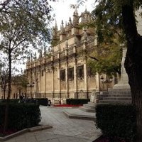 Seville