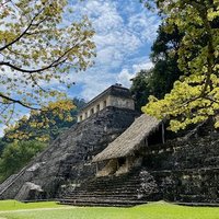 Palenque