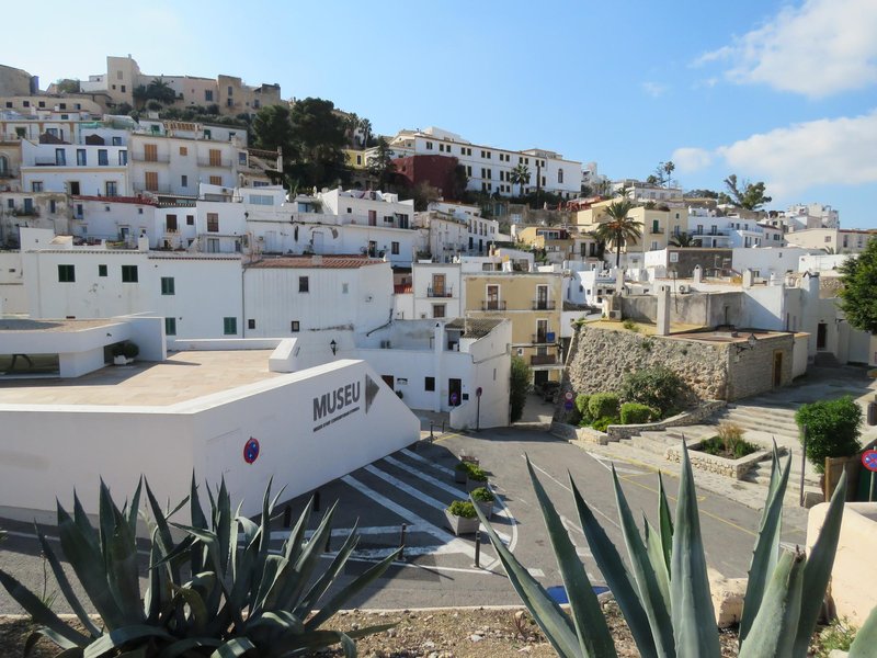 Ibiza by Els Slots
