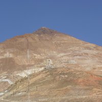 Potosi