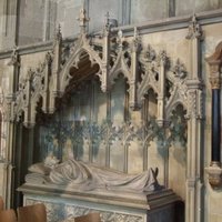 Canterbury