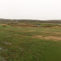 L'Anse aux Meadows