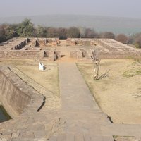 Sanchi