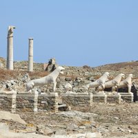 Delos