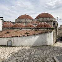 Safranbolu