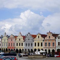 Telc