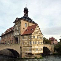 Bamberg