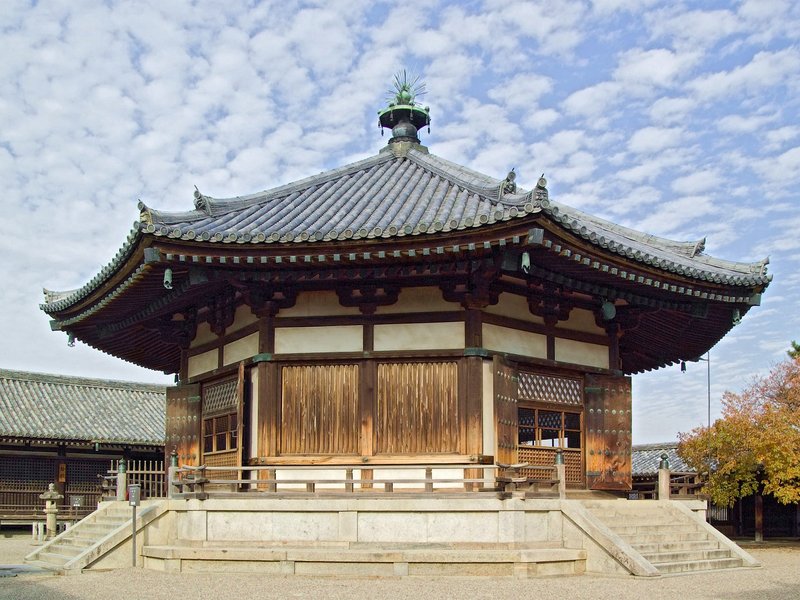 Photo in the Public Domain