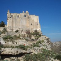 Matera
