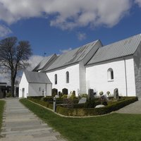 Jelling