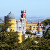 Sintra