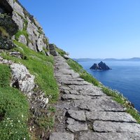 Sceilg Mhichíl