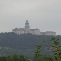 Pannonhalma