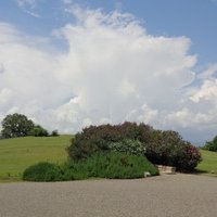 Archaeological Site of Aigai