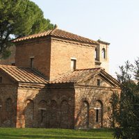 Ravenna