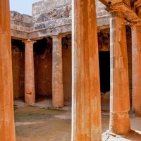 Paphos