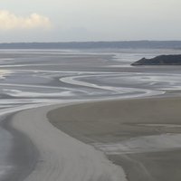 Mont-Saint-Michel