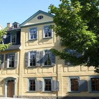 Classical Weimar