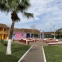 Tlacotalpan