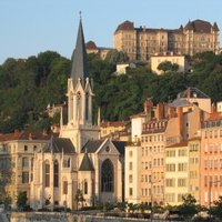 Lyon