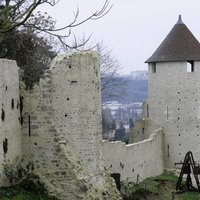 Provins