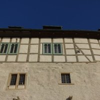 Wartburg Castle