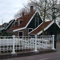 Beemster Polder