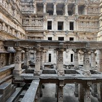 Rani-ki-Vav
